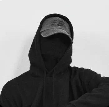 3_rikk