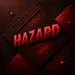 iHazard1