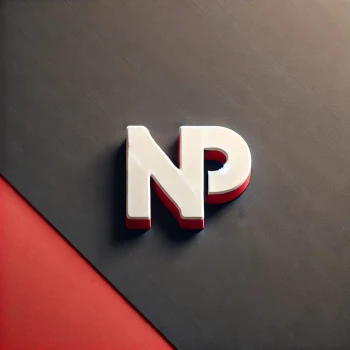 2006_NoProblem