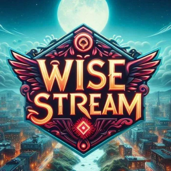 WISE66