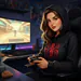 spidermadam
