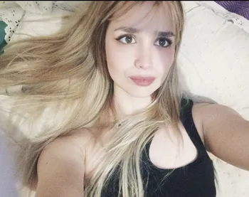 missanto