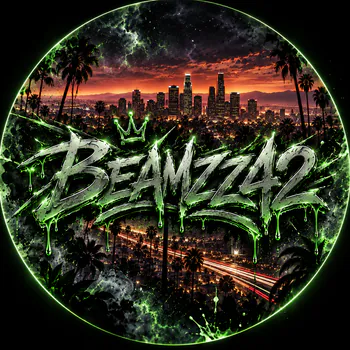 Beamzz42