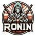 roninthepadawan