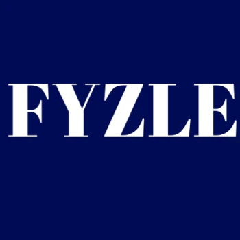 FYZL3