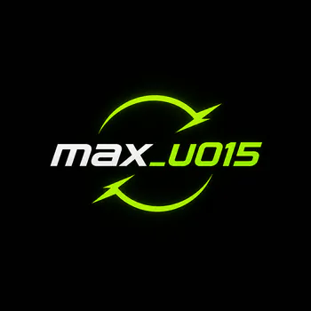 Max_u015
