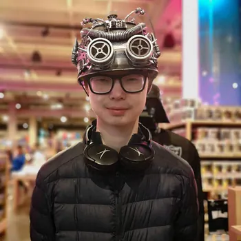 MisterAshid