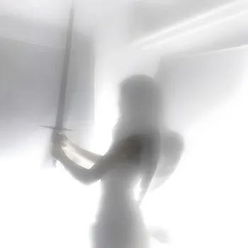 lkady