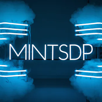 Mints09