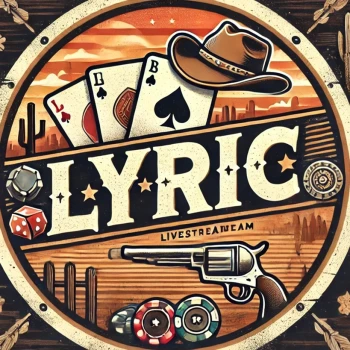 Kick profile picture for @lyric