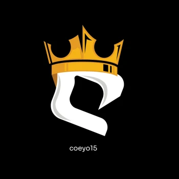 coeyo15