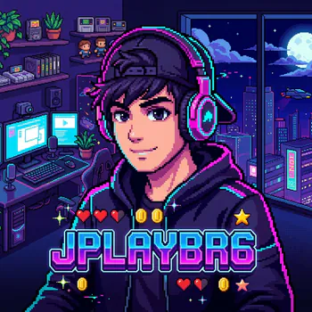 JPlayBR