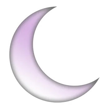 lynesuar