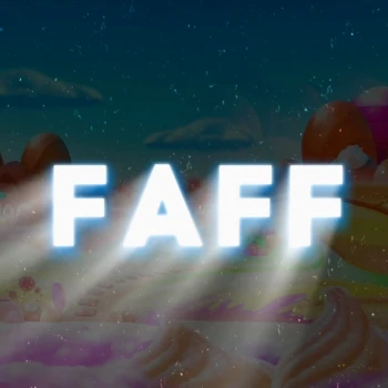 FAFF_BONUS - Kick Charts