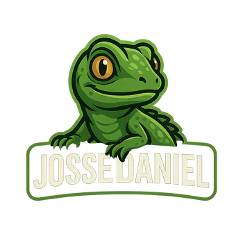 jossedaniel