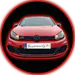 SwampGTI