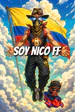 SoyNicoFF