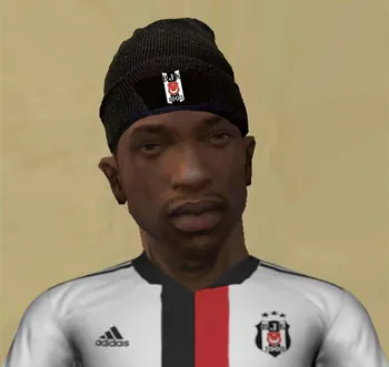 Dangerlmdfk Kick Profile Picture