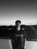 Dangerlmdfk