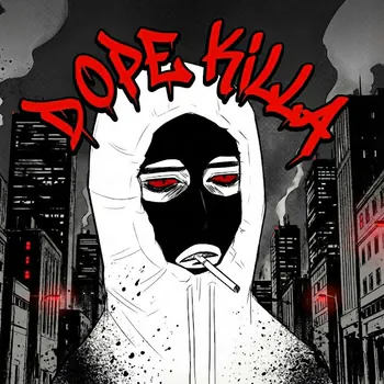 Dope_Killa