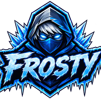 frostyslotss