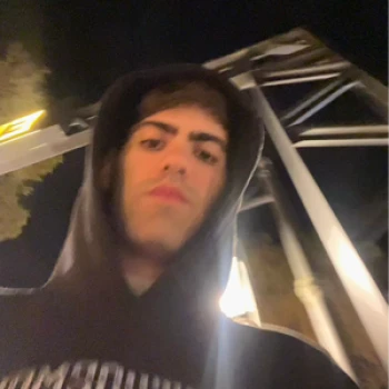 benjaa_7