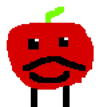 tomatoman06 - Kick Charts