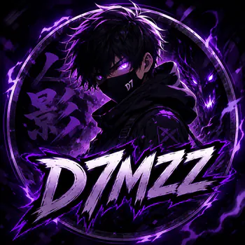 D7MZZ0