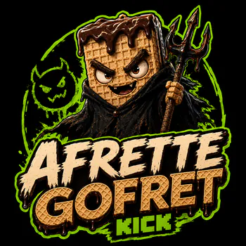 AfretteGofret