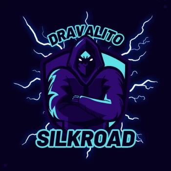 Dravalito