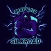 Dravalito