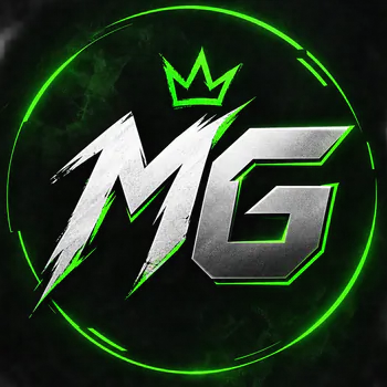 malikgray