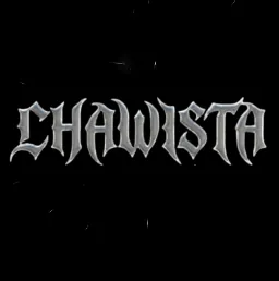 Chawista