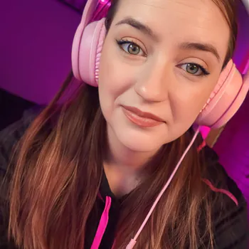 danisims98