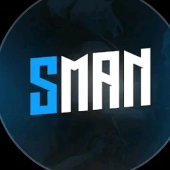 sManvll