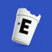Eduvion
