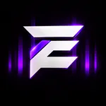 Eduvion Kick