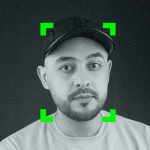 VOLI