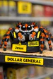 DollarGeneralJesus
