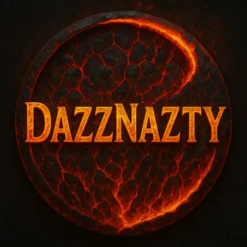 dazznazty