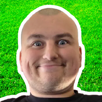 brandonautismuk