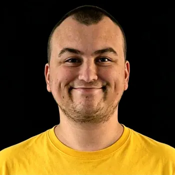 brandonautismuk
