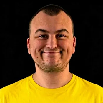 brandonautismuk