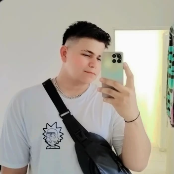 MikeCaz