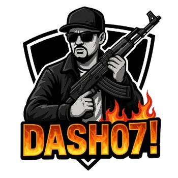DASHX07
