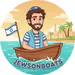JewsOnBoats