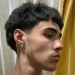 mrsmackzz