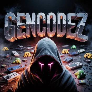 GenCodezz