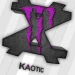 Kaotic_xZ