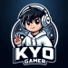 KyoGamers